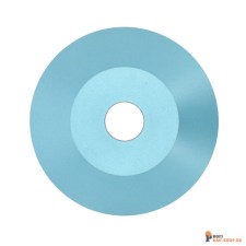 nortonschleifmittel/NORTON_schleifmittel_7958732968 A 12_201705